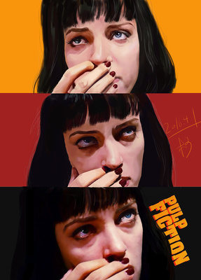 花季传播媒体v3 0 3 2免费版