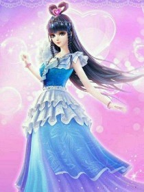 21777蜜芽永不失联
