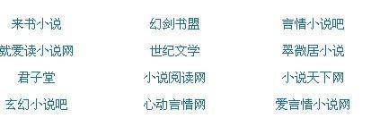 人与动物在线观看免费