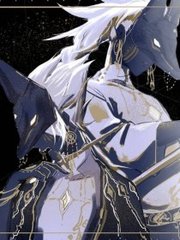 中医养生水宜方spa养生馆在线观看