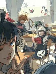 本站经常更换域名请牢记蜜芽